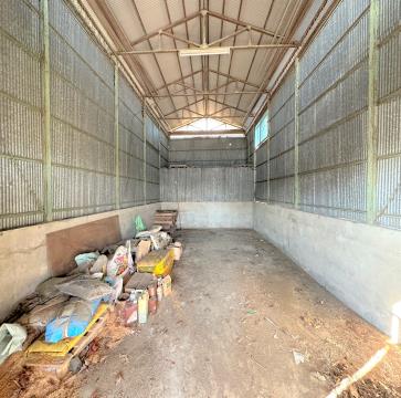 View 5