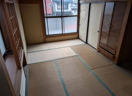 View 13