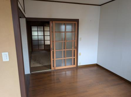 View 22