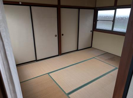 View 24