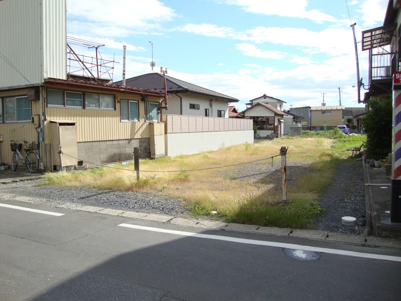 View 3