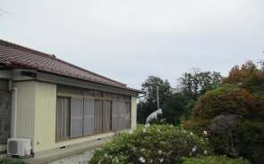 View 19
