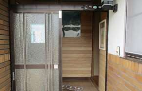 View 22