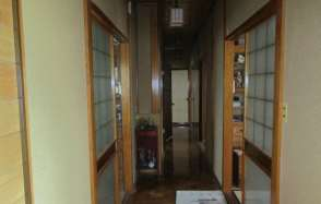 View 23