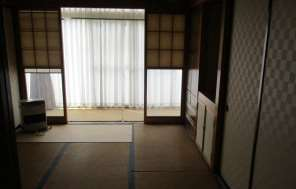 View 24