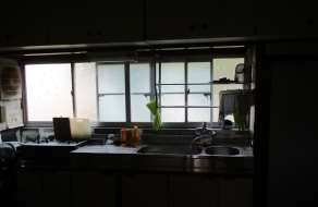 View 25