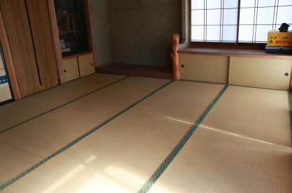 View 3