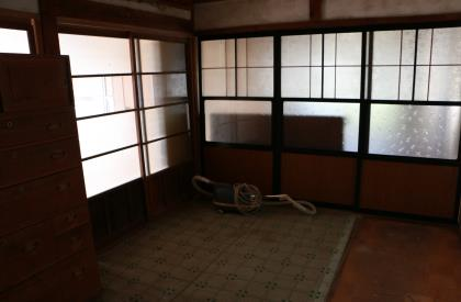 View 6