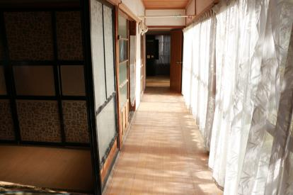 View 7