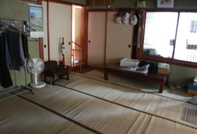 View 3