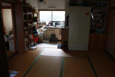 View 3