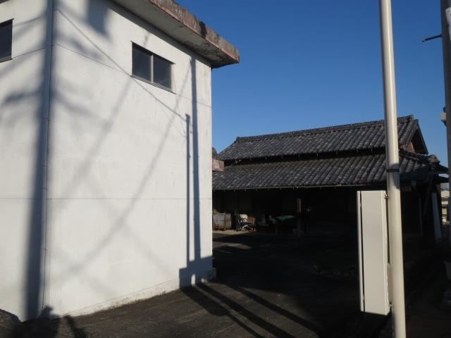 View 2