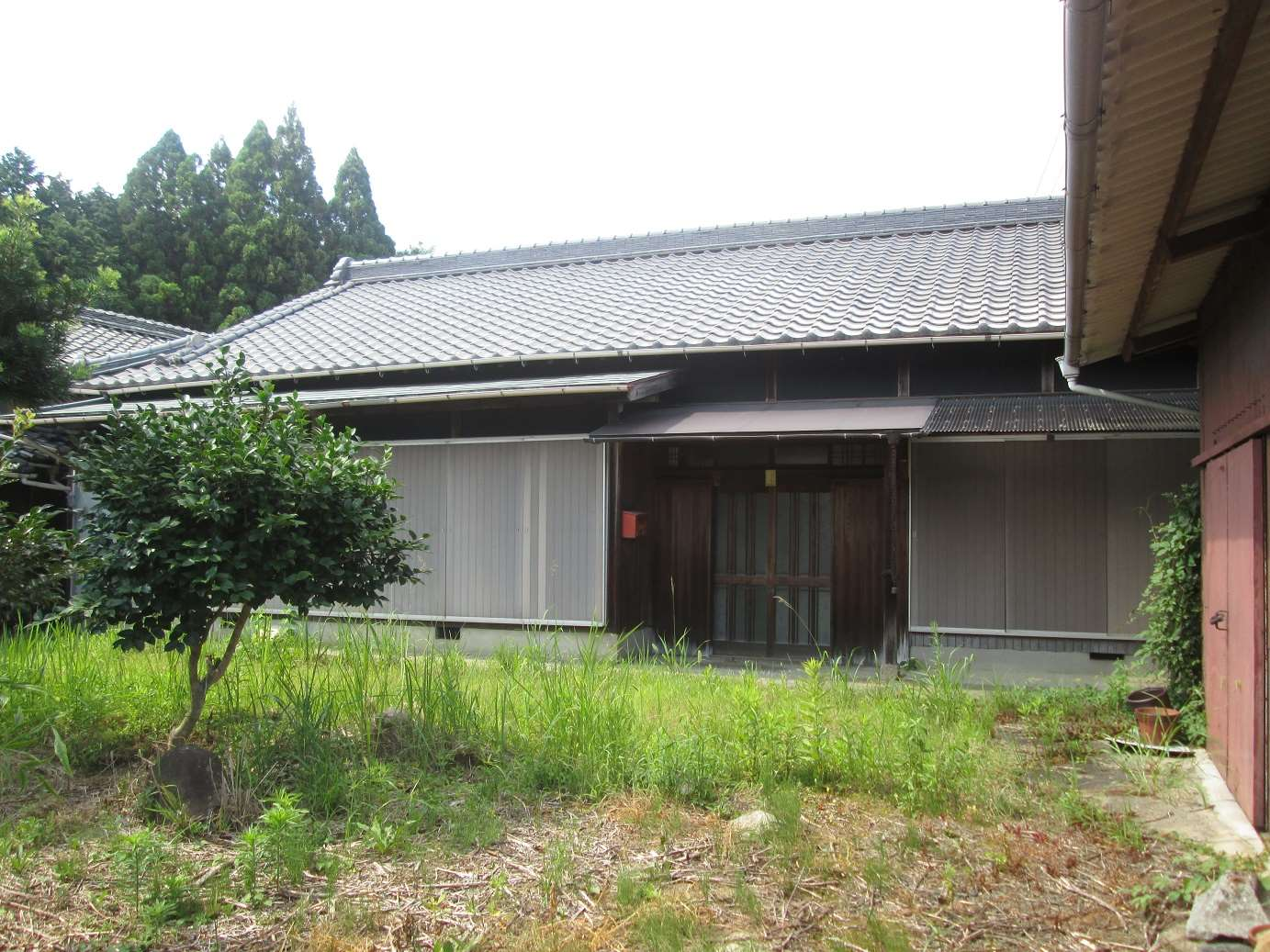 View 2