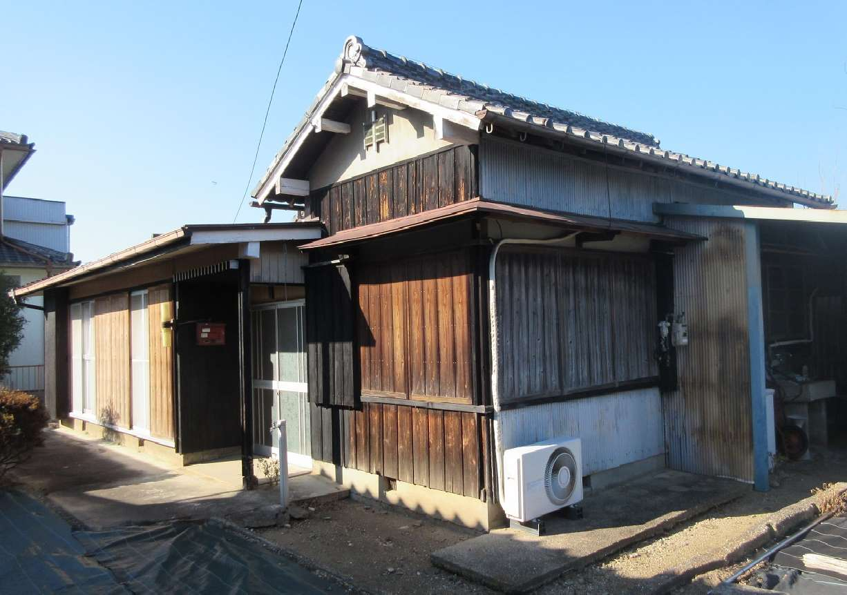 View 2