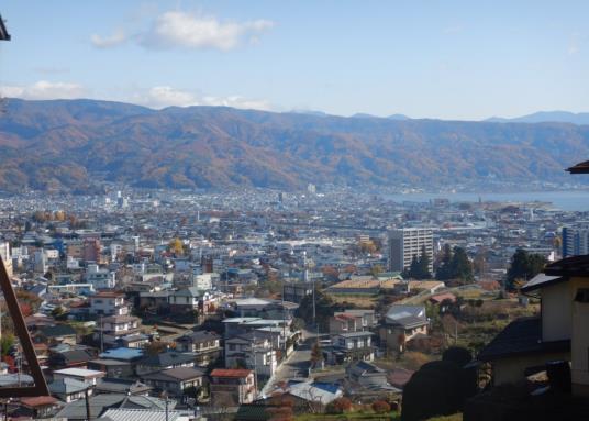 View 3