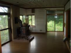 View 4