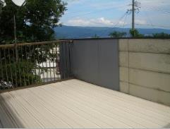 View 2