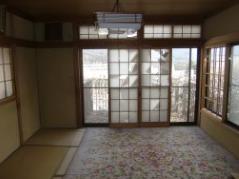 View 6