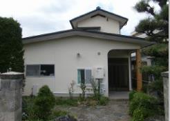 View 3