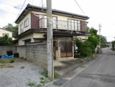 View 2
