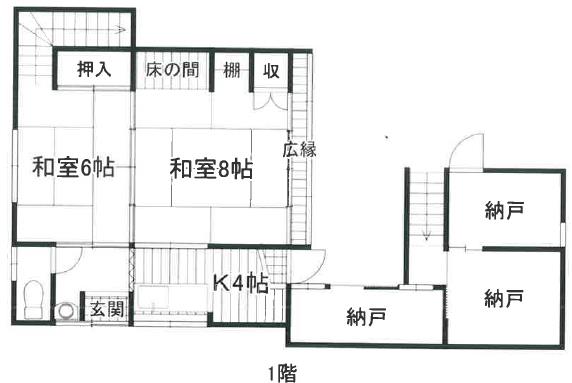 View 10