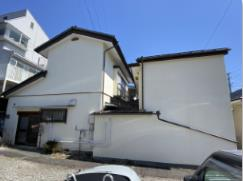 View 2