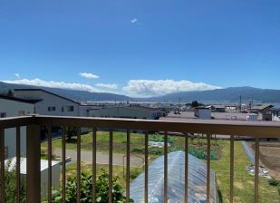 View 3