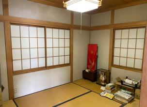 View 5
