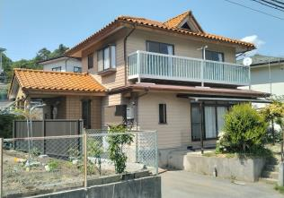 View 2