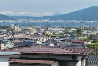 View 9
