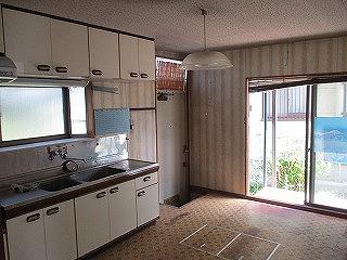View 3