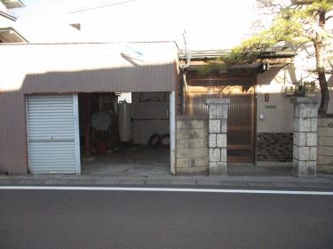 View 2