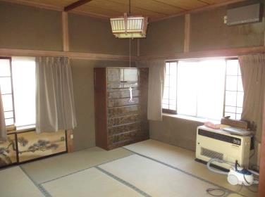 View 3