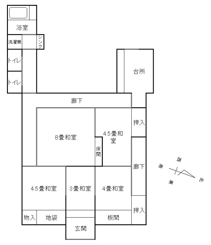 View 16