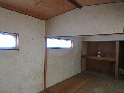 View 5