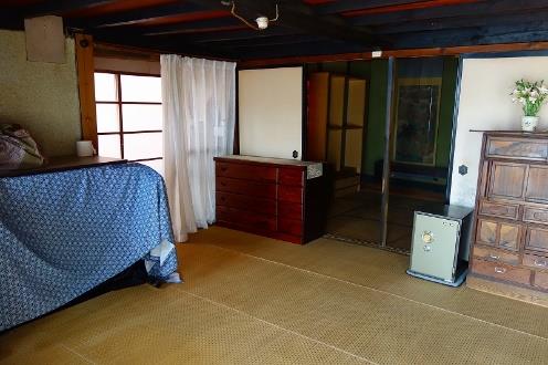 View 8