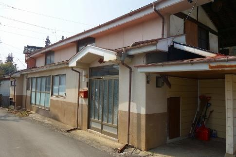View 2