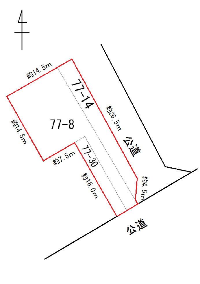 View 2
