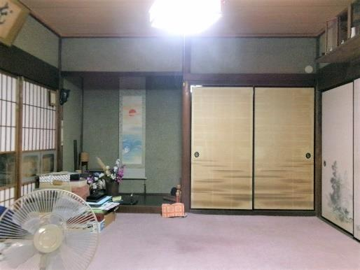 View 15