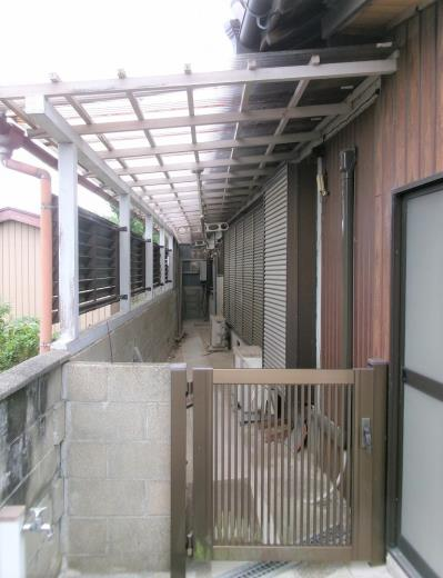 View 18