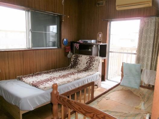 View 9