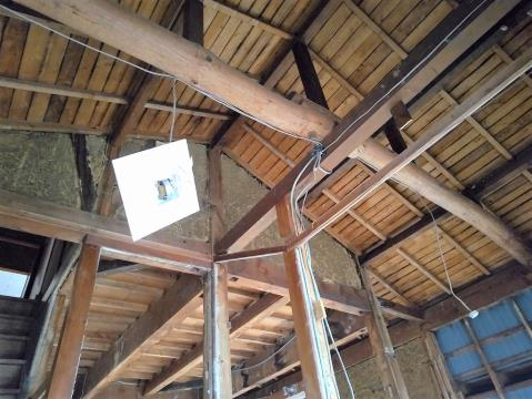 View 11