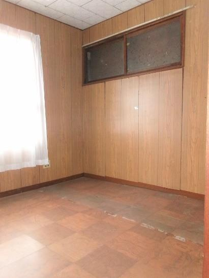 View 22