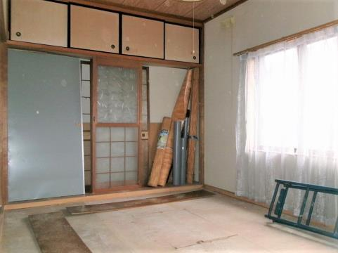 View 24
