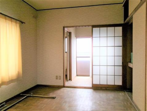 View 25