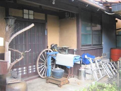 View 13
