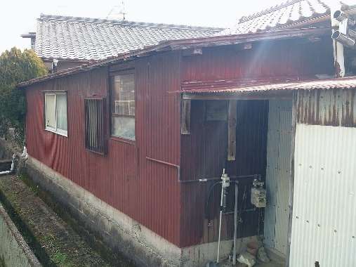 View 9