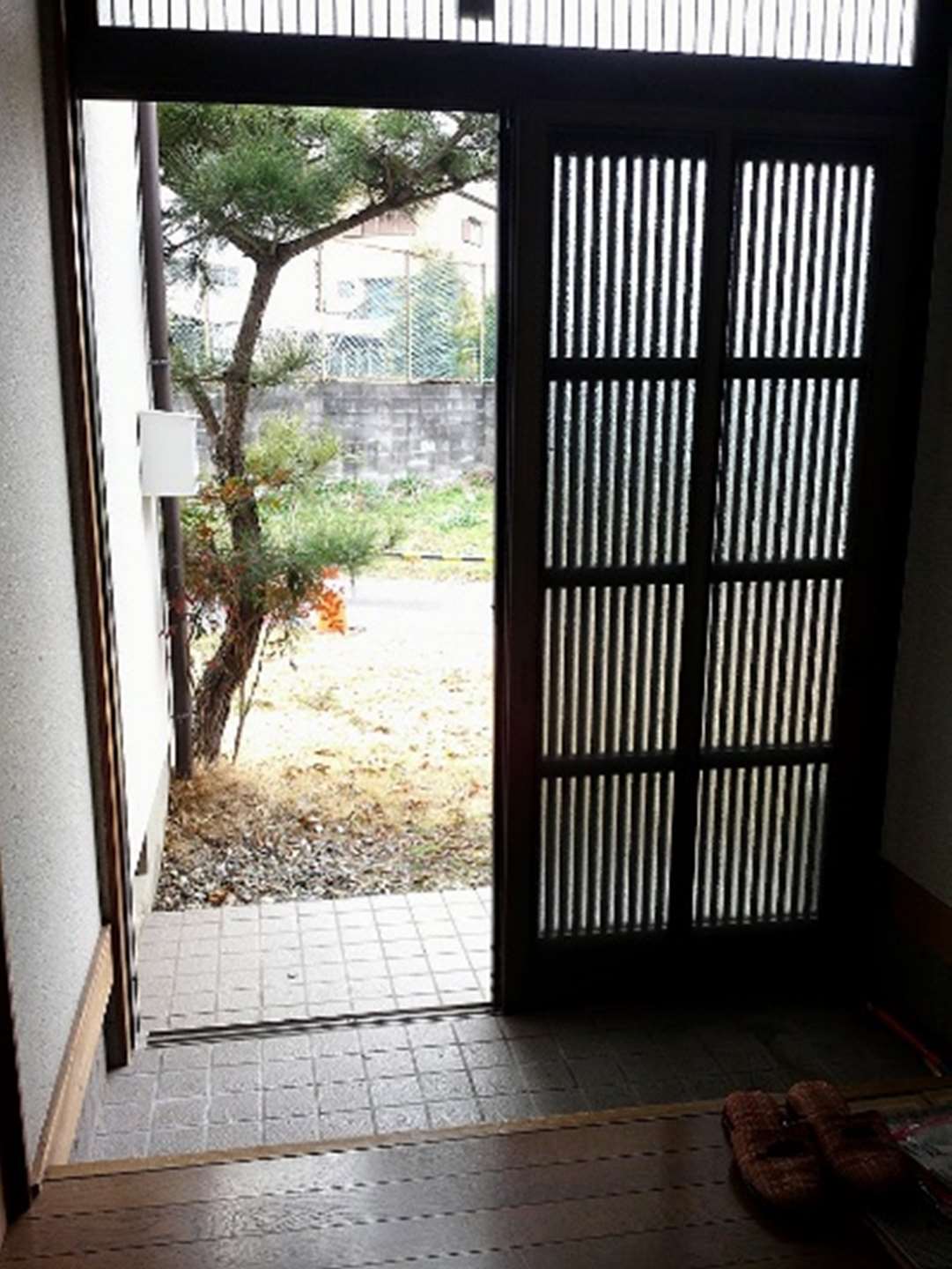 View 10