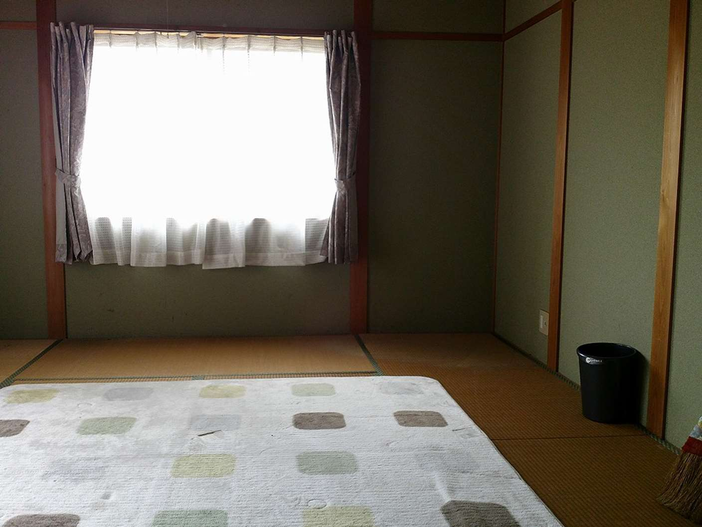 View 22