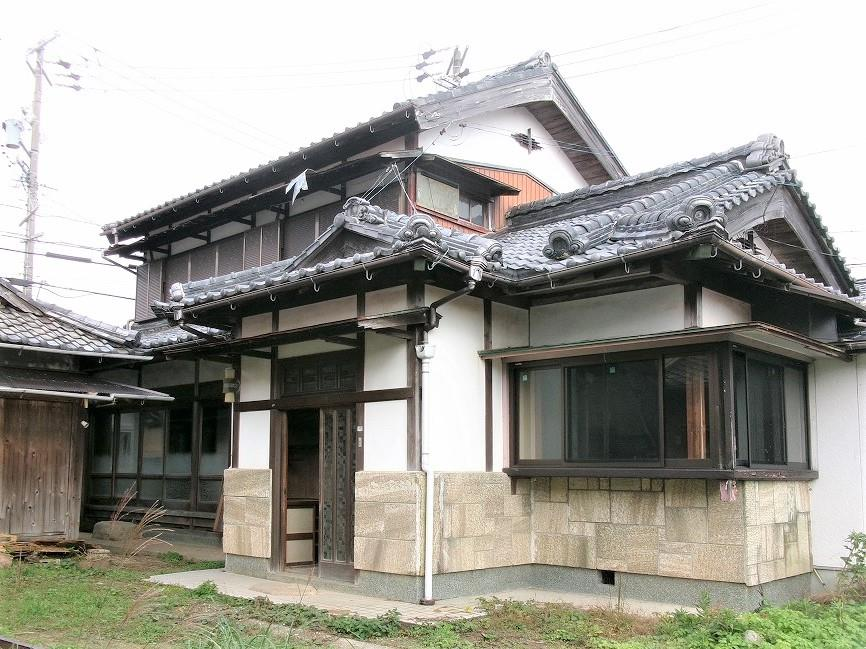 View 9